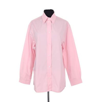 Chemise - Très Bon État VANESSA BRUNO