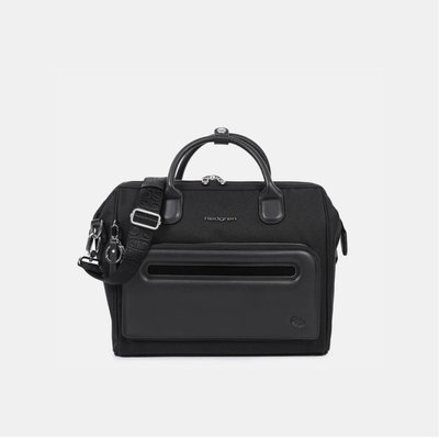 Sac Ordinateur GALAO HEDGREN
