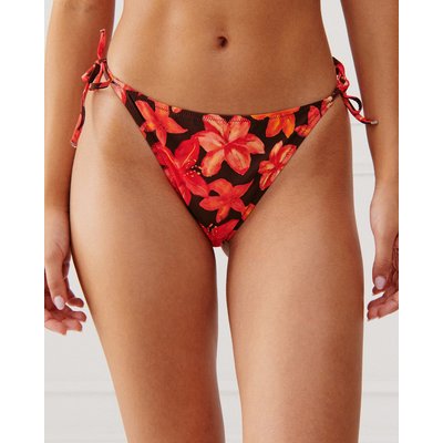 Bikini - bas de maillot de bain SEACAURIZ TROP UNDIZ
