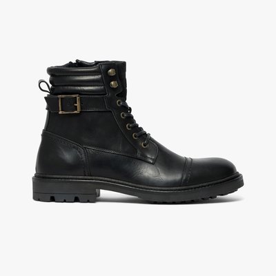 Boots GALINO BOCAGE