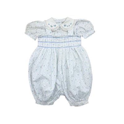 Ensemble bébé - Bon état CHRISTIAN DIOR