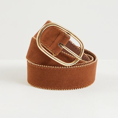 Ceinture GRAIN DE MALICE