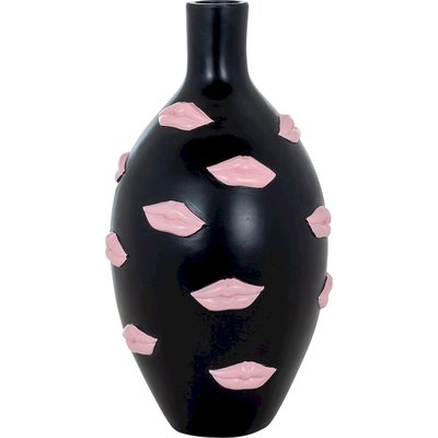 Vase Kisses grande RECOLLECTION