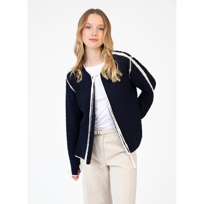 CARDIGAN LACHICA AN'GE