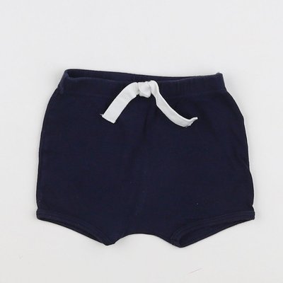 Short - Très bon état PETIT BATEAU