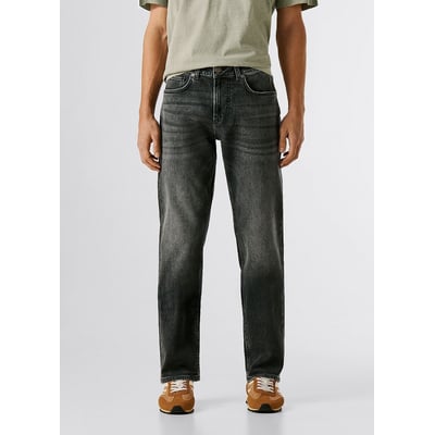 . PEPE JEANS