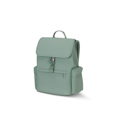 Lost in berlin sac à dos mini cargo LIPAULT