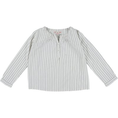 Chemise - Très bon état BONPOINT