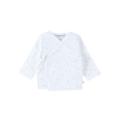 Brassière, Coton NOUKIE'S