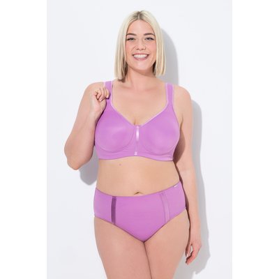 Soutien-gorge confort en microfibre ULLA POPKEN