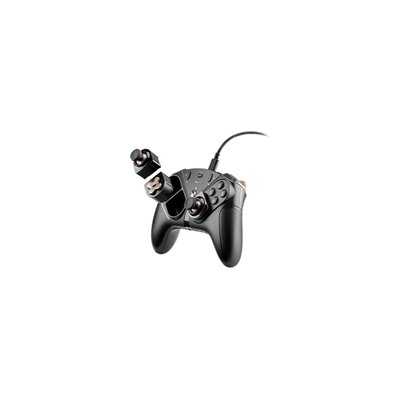 Manette ESWAP X 2 PRO CONTROLLER THRUSTMASTER