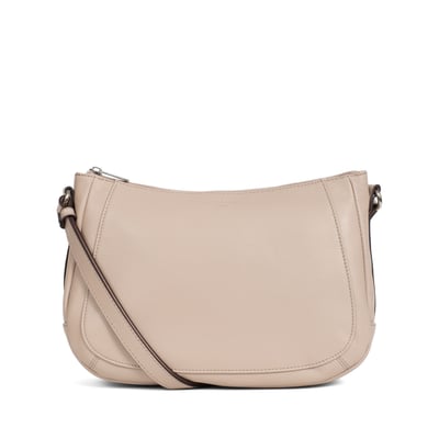Sac porté travers  CONFORT HEXAGONA