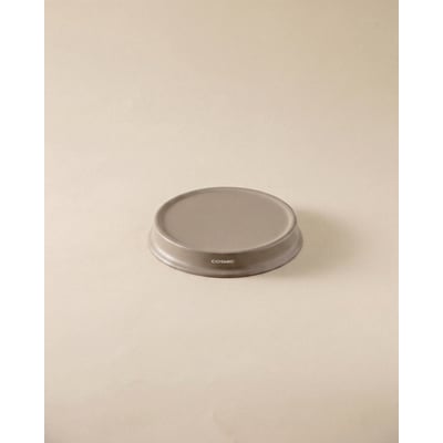 Porte Savon  GEYSER COSMIC
