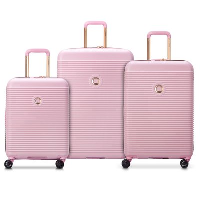Freestyle nest 803 810 821 DELSEY PARIS