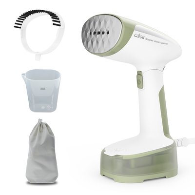 Défroisseur Access Steam Pocket DT3053C0 CALOR