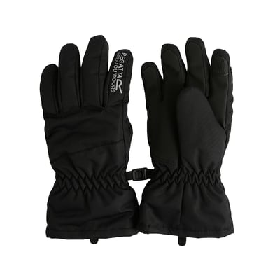 Gants ARLIE REGATTA