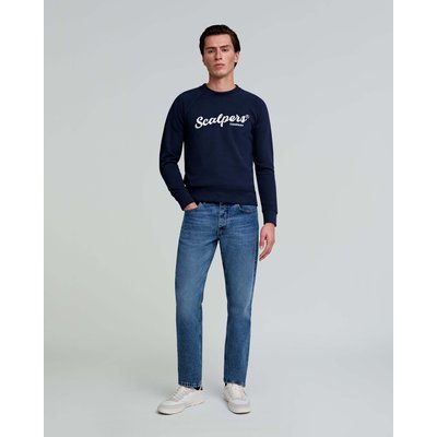 Sc ranglan sweater SCALPERS