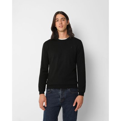 Pull col rond skull SCALPERS