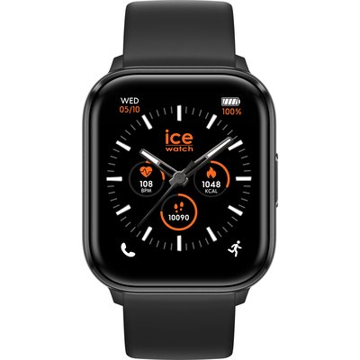 Montre connectée Ice fit 1.0 ICE-WATCH