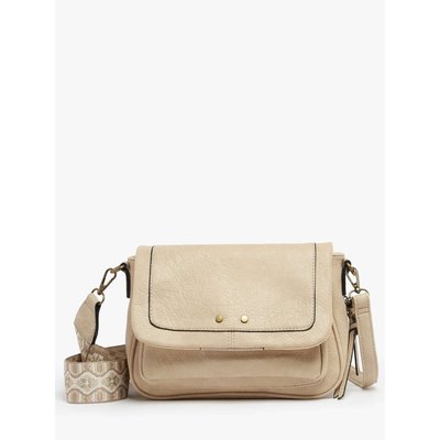 Sac bandoulière Sangle MINIPRIX