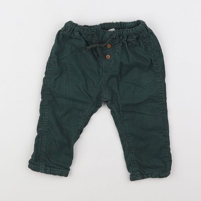 Pantalon - Très bon état H&M