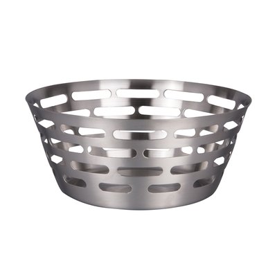 Corbeille ronde Hori 20 cm TABLE PASSION