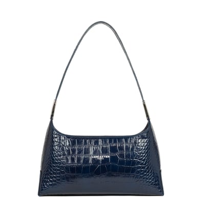 Sac rectangle, Made in France EXO ACE LANCASTER