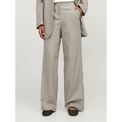 Pantalon Classique JXMARY Pantalon classique JJXX