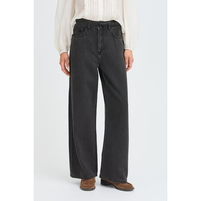 Jeans B.YOUNG