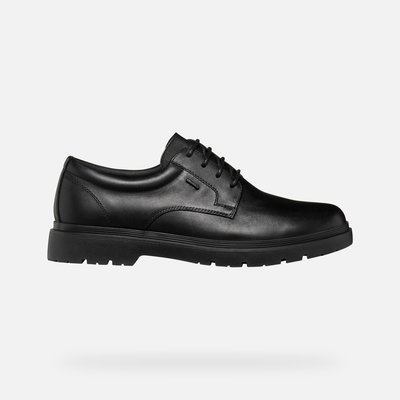 Derbies  U SPHERICA EC1 B ABX GEOX