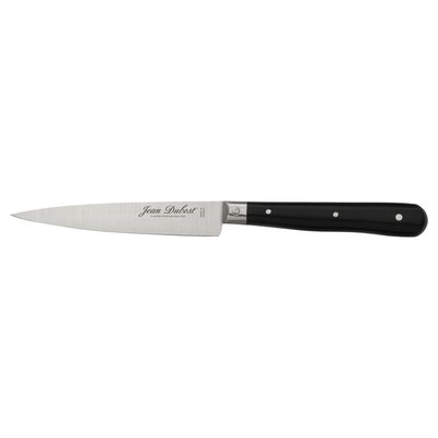Couteau office POM   9 cm JEAN DUBOST