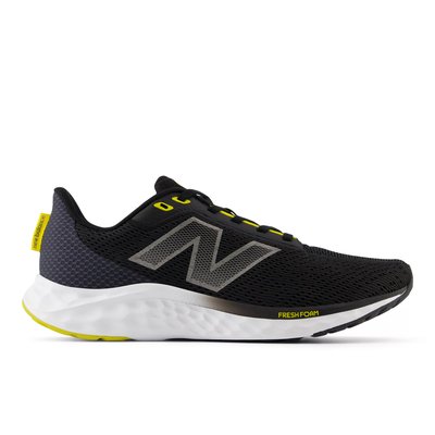 Baskets Arishi NEW BALANCE