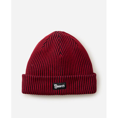 Bonnet The SEARCH RIP CURL