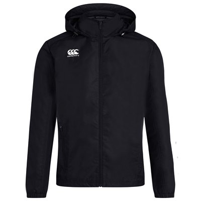 Veste imperméable CLUB CANTERBURY