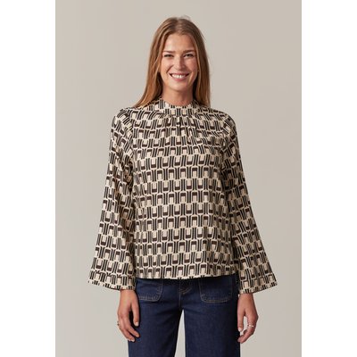 Blouse de travail femme La Redoute