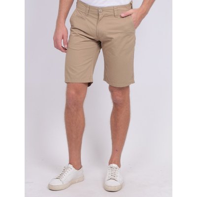 Bermuda Chino Bagoo RITCHIE