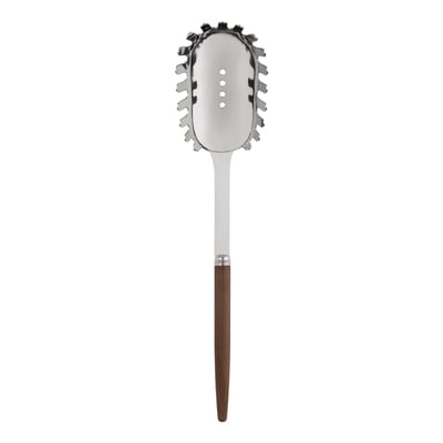 Cuillère à spaghetti, Jonc SABRE