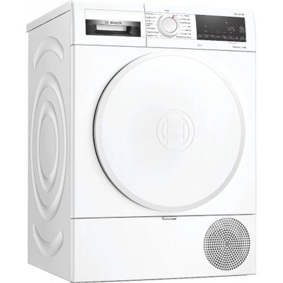 Seche linge frontal WQG233D0FR BOSCH