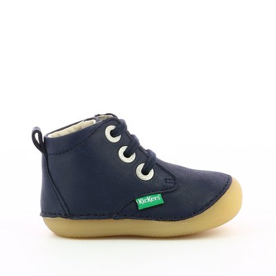 Kickers scarpe bambino hotsell