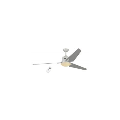Ventilateur  Plafond  ECO AVIATOS BOUTICA-DESIGN