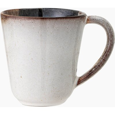 Mug en Grès JULES BLOOMINGVILLE