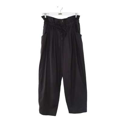 Pantalon droit - Très Bon État VANESSA BRUNO