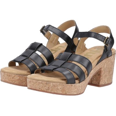 Sandales POPPY FISHERMAN HUSH PUPPIES