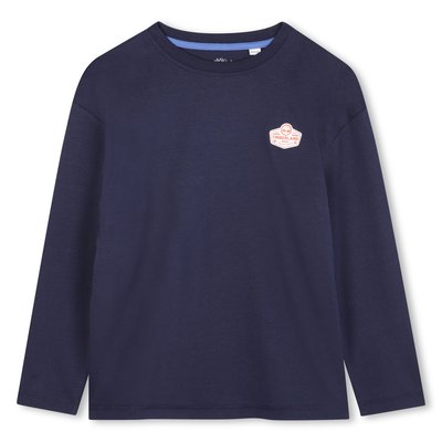 Tee-shirt manches longues TIMBERLAND
