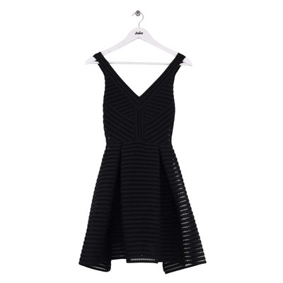 Robe - Très Bon État MAJE
