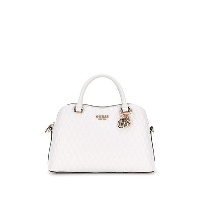 Sac À Main Betula Logo 4G GUESS
