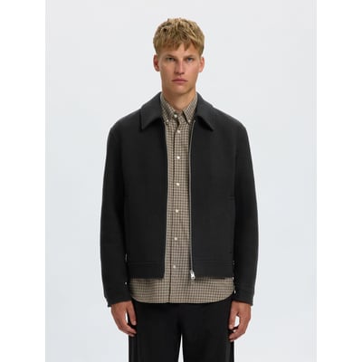 Veste SELECTED
