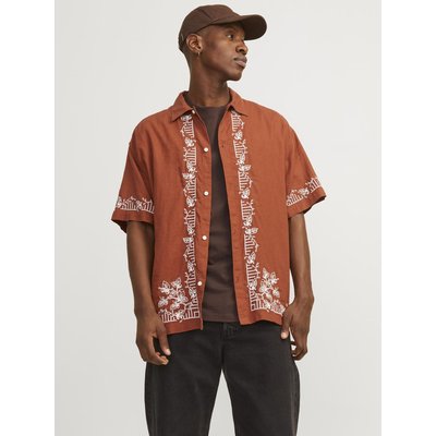 Chemise JACK & JONES JACK & JONES