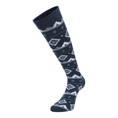 Chaussettes de ski DARE 2B