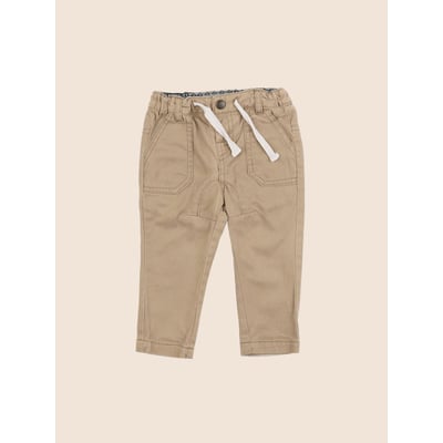 Pantalon - Etat satisfaisant LA REDOUTE